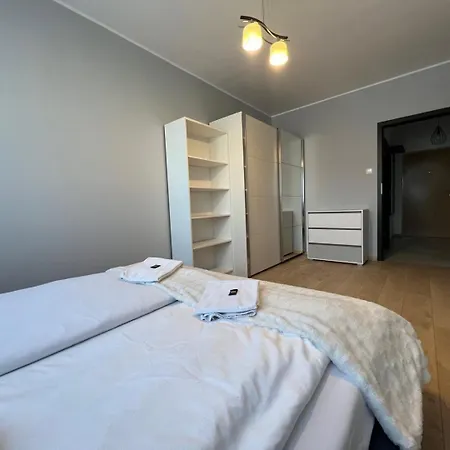 Primore Platinium * Gdańsk