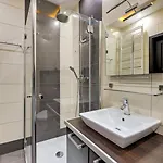Apartament Primore Platinium