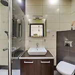 Primore Platinium * Gdańsk