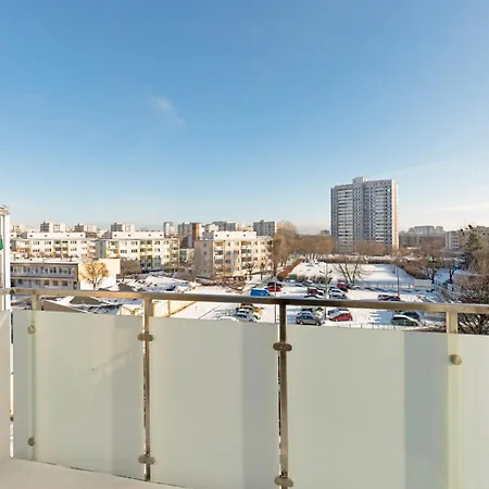 Primore Platinium Danzig