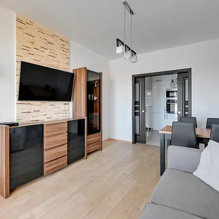 Primore Platinium
