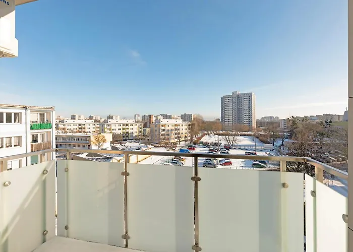 Primore Platinium Gdańsk